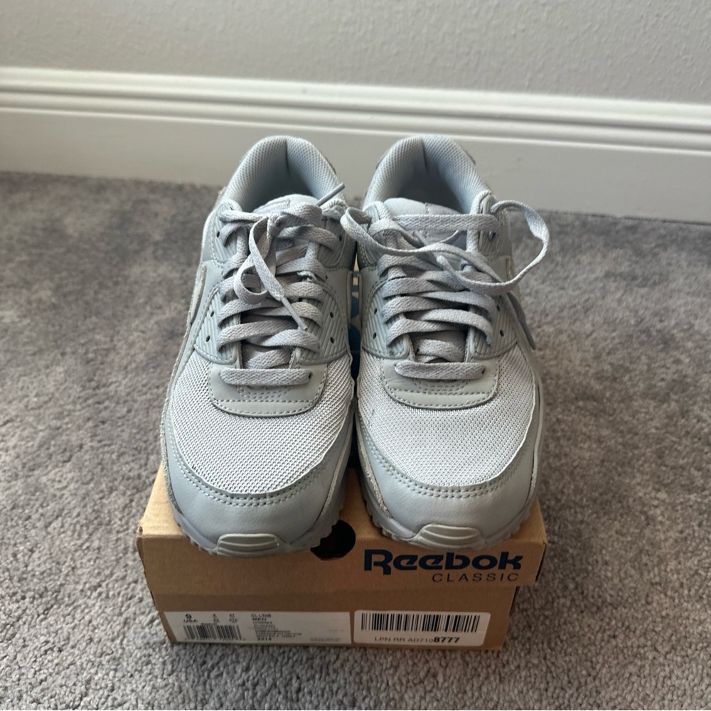 Nike air max 90 recraft wolf grey